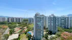 Foto 10 de Cobertura com 4 Quartos à venda, 361m² em Peninsula, Rio de Janeiro