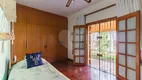 Foto 31 de Casa com 1 Quarto à venda, 451m² em Alto da Lapa, São Paulo