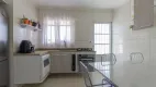 Foto 19 de Casa com 5 Quartos à venda, 215m² em Vila Romero, São Paulo