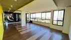 Foto 19 de Apartamento com 2 Quartos à venda, 69m² em Parque Amazônia, Goiânia