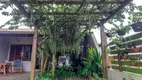 Foto 24 de Casa com 4 Quartos à venda, 129m² em Araca, Capão da Canoa
