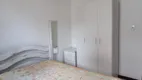 Foto 16 de Apartamento com 1 Quarto à venda, 48m² em Barra, Salvador