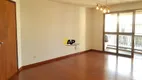 Foto 3 de Cobertura com 3 Quartos à venda, 224m² em Jardim Monte Alegre, Taboão da Serra