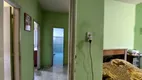 Foto 2 de Casa com 5 Quartos à venda, 150m² em Campo Grande, Rio de Janeiro