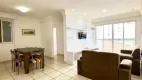 Foto 4 de Apartamento com 2 Quartos à venda, 80m² em Praia do Morro, Guarapari