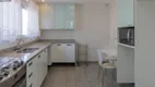 Foto 26 de Apartamento com 3 Quartos à venda, 267m² em Perdizes, São Paulo