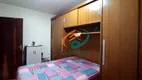 Foto 15 de Apartamento com 2 Quartos para venda ou aluguel, 60m² em Picanço, Guarulhos