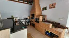 Foto 5 de Casa com 1 Quarto à venda, 120m² em Água Branca, Piracicaba