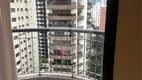 Foto 6 de Flat com 1 Quarto à venda, 30m² em Itaim Bibi, São Paulo