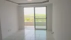 Foto 8 de Apartamento com 3 Quartos à venda, 81m² em Edson Queiroz, Fortaleza