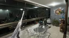 Foto 9 de Apartamento com 4 Quartos à venda, 200m² em Monteiro, Recife