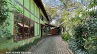 Foto 4 de Casa com 4 Quartos à venda, 982m² em Vila Santo Antônio, Cotia