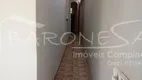 Foto 15 de Casa com 3 Quartos à venda, 175m² em Jardim Alvorada, Campinas