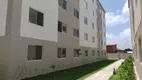 Foto 5 de Apartamento com 2 Quartos à venda, 45m² em Lagoa Sapiranga Coité, Fortaleza