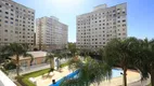 Foto 34 de Apartamento com 3 Quartos à venda, 60m² em Pinheirinho, Curitiba