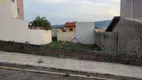 Foto 3 de Lote/Terreno à venda, 372m² em Horto Santo Antonio, Jundiaí