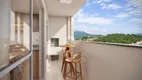 Foto 17 de Apartamento com 2 Quartos à venda, 74m² em Água Verde, Jaraguá do Sul