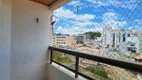 Foto 8 de Apartamento com 3 Quartos à venda, 86m² em Vila Pedro Moreira, Guarulhos