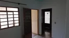 Foto 5 de Casa com 2 Quartos à venda, 90m² em Jardim Brasil, Araraquara