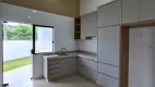 Foto 12 de Casa com 3 Quartos à venda, 135m² em Setor Faiçalville, Goiânia