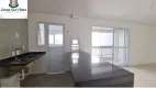 Foto 15 de Apartamento com 3 Quartos à venda, 76m² em Vila Suzana, São Paulo