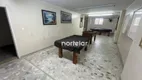Foto 21 de Apartamento com 1 Quarto à venda, 44m² em Vila Barreto, São Paulo