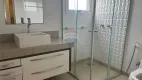 Foto 5 de Casa com 4 Quartos à venda, 650m² em Jardim Planalto, Mogi Mirim