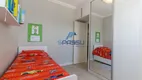 Foto 13 de Apartamento com 3 Quartos à venda, 106m² em Jardim América, Belo Horizonte