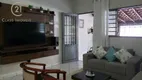 Foto 4 de Casa com 3 Quartos à venda, 86m² em Aragarça, Londrina