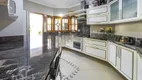 Foto 9 de Casa com 3 Quartos à venda, 320m² em Marechal Rondon, Canoas