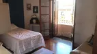 Foto 28 de Casa de Condomínio com 5 Quartos à venda, 358m² em Iporanga, Sorocaba