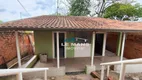 Foto 14 de Fazenda/Sítio com 2 Quartos à venda, 120m² em Pau D Alhinho, Piracicaba