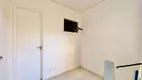 Foto 7 de Casa de Condomínio com 4 Quartos à venda, 200m² em Edson Queiroz, Fortaleza