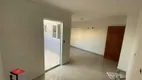 Foto 4 de Cobertura com 2 Quartos à venda, 108m² em Ana Maria, Santo André