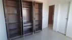 Foto 18 de Apartamento com 2 Quartos à venda, 66m² em Cidade Nova, Ananindeua