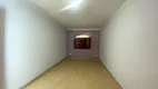 Foto 7 de Casa com 3 Quartos à venda, 150m² em Jardim Esplanada, Jundiaí