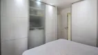 Foto 10 de Apartamento com 2 Quartos à venda, 60m² em Vila Nova Conceição, São Paulo