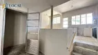 Foto 46 de Casa com 4 Quartos para alugar, 146m² em Passos, Juiz de Fora