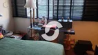 Foto 33 de Casa com 3 Quartos à venda, 275m² em Maria Paula, Niterói