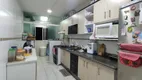 Foto 9 de Apartamento com 3 Quartos à venda, 114m² em Vila Assunção, Praia Grande