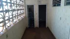 Foto 20 de Apartamento com 4 Quartos à venda, 148m² em Centro, Ribeirão Preto