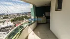 Foto 9 de Apartamento com 3 Quartos à venda, 113m² em Campinas, São José