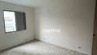 Foto 9 de Apartamento com 1 Quarto à venda, 41m² em Freguesia do Ó, São Paulo