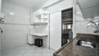 Foto 20 de Apartamento com 2 Quartos à venda, 70m² em Botafogo, Rio de Janeiro