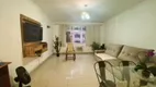 Foto 3 de Apartamento com 3 Quartos à venda, 140m² em Ponta da Praia, Santos