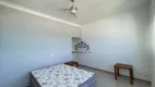 Foto 9 de Apartamento com 3 Quartos à venda, 200m² em Pitangueiras, Guarujá