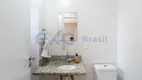 Foto 24 de Apartamento com 2 Quartos à venda, 65m² em Jardim, Santo André