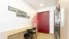 Foto 20 de Apartamento com 3 Quartos à venda, 167m² em Moema, São Paulo