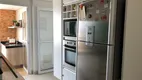 Foto 19 de Apartamento com 3 Quartos à venda, 137m² em Saúde, São Paulo