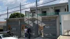 Foto 2 de Casa com 3 Quartos à venda, 125m² em Vila Ré, São Paulo